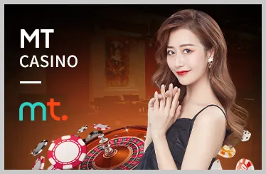 Trò chơi slot Rồng Vàng
