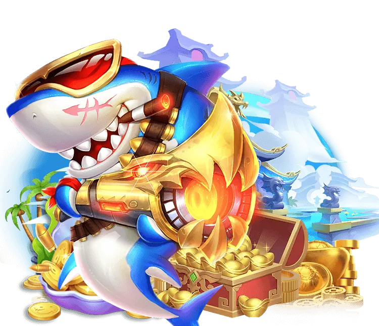 Hướng dẫn các bước rút tiền từ i9bet100 casino