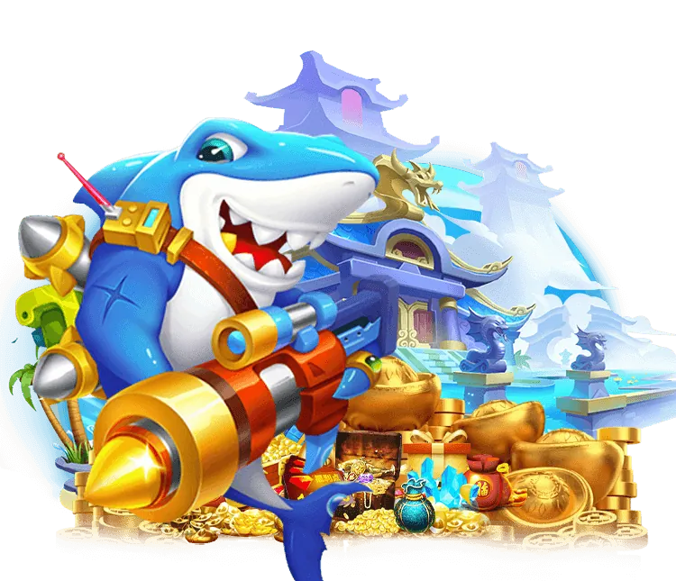 Hoàn trả cược thua i9bet100
