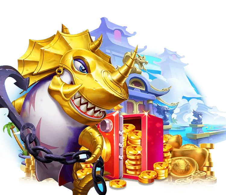 Khuyến mãi chào mừng thành viên mới i9bet100