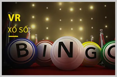 Bảo vệ dữ liệu cá nhân theo GDPR tại i9bet100 casino