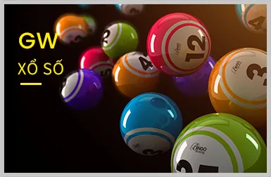 Đá Gà Thomo Trực Tuyến i9bet100