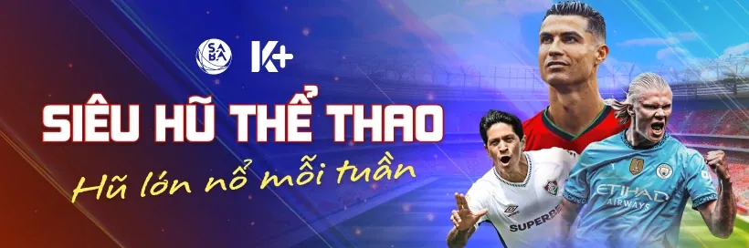 Truy cập trang chủ chính thức i9bet100