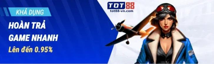 An toàn và minh bạch