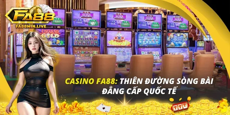 Mẹo bảo mật sòng bạc trực tuyến