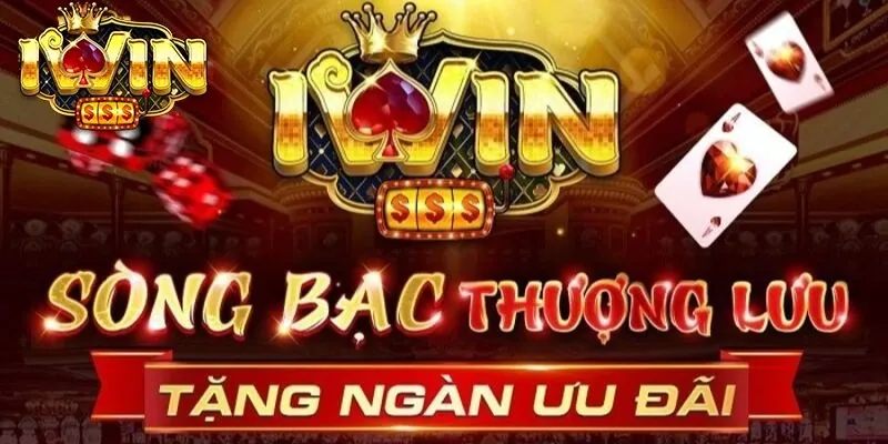 Khuyến mãi hấp dẫn tại i9bet100 casino