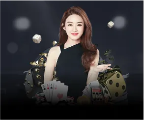 Minh họa các loại cookie được sử dụng bởi i9bet100 Casino