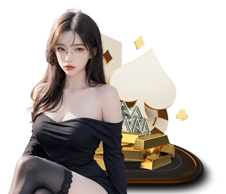 Sự Kiện Và Giải Thưởng Đặc Biệt i9bet100