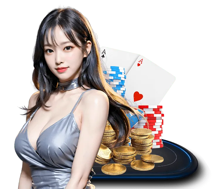 Lịch sử phát triển của i9bet100 casino