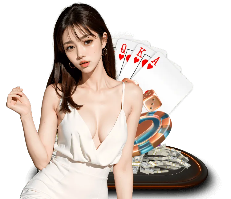 Biểu tượng cá cược có trách nhiệm