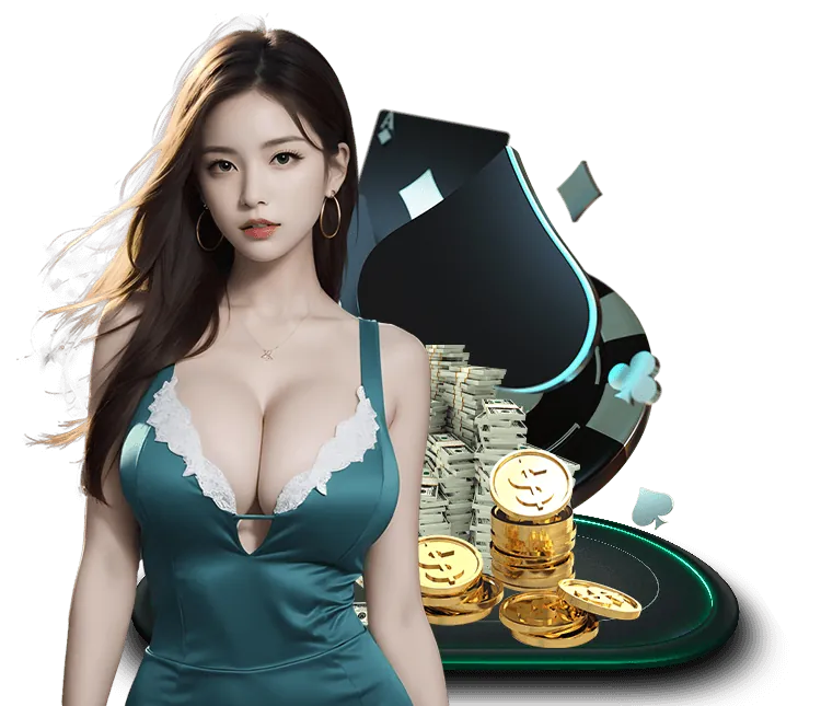 Các biện pháp bảo mật giao dịch tại i9bet100 casino