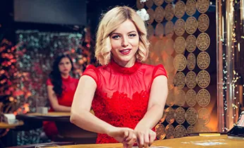 Mẹo tạo mật khẩu mạnh cho tài khoản i9bet100 casino