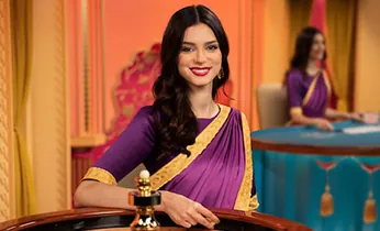 Điều kiện đăng ký tài khoản tại i9bet100 casino