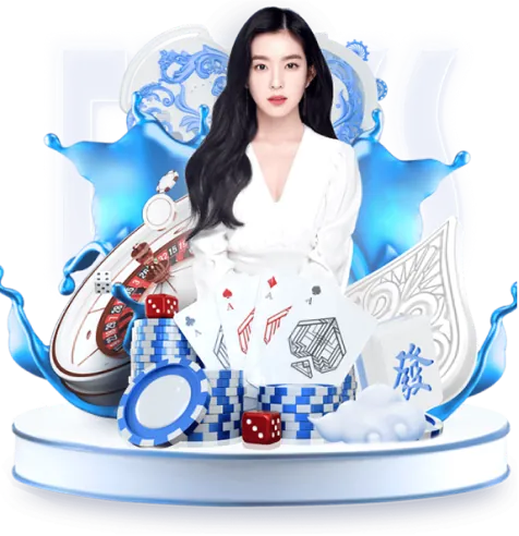 Trò chơi slot Miền Tây Hoang Dã