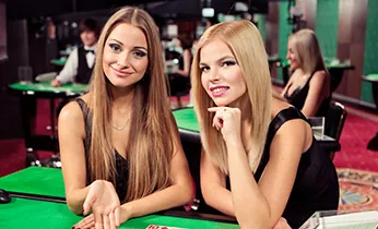 Đồng ý điều khoản và hoàn tất đăng ký i9bet100