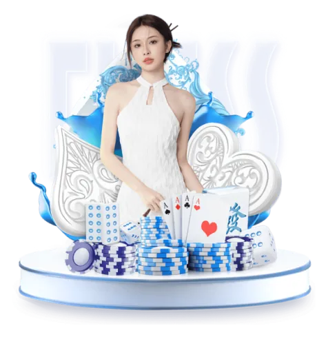 Nạp tiền qua Tiền mã hóa