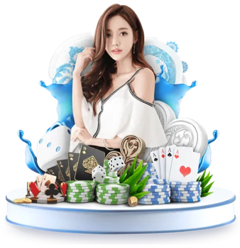 Bảo vệ người chơi