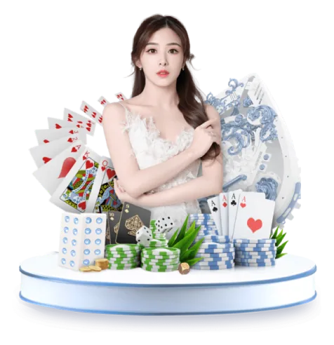 Dịch vụ khách hàng chuyên nghiệp của i9bet100 casino